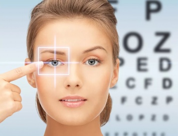 Потеря зрения: ученые рассказали, что может лишить нас самого главного