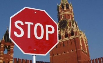 Абсолютный приоритет: названы меры, которые помогут Украине выстоять против России
