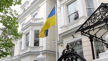 24 августа недовольные украинцы проведут пикет посольств