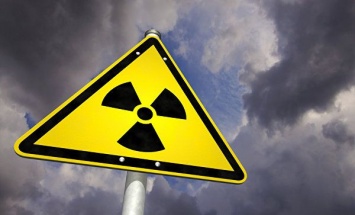 Радиоактивная угроза из Чернобыля: украинцев предупредили об опасности