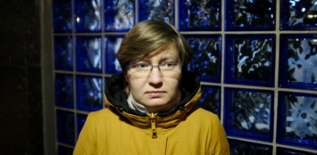 Сестра Сенцова просит не распространять информацию о возможном освобождении брата до того, как он покинет Россию