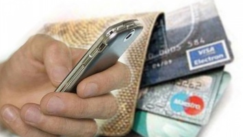 Жителей Харькова предупредили о новом способе мошенничества с банковскими карточками