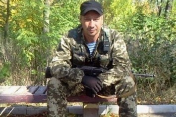 Охоту закончил: в сети рассказали о ликвидации врага Украины на Донбассе