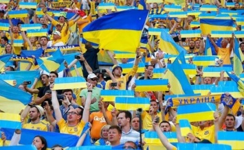 Украинские спортсмены выбороли десятки наград на чемпионате Европы