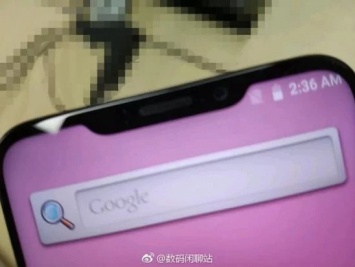 Meizu 16X появился в списках Geekbench с Snapdragon 710 и 6 Гб ОЗУ