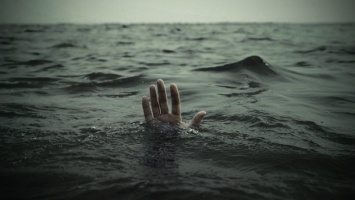 Житель Днепропетровщины утонул в море
