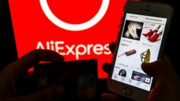 AliExpress начал массово блокировать аккаунты россиян