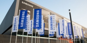 Samsung может закрыть свою фабрику по сборке смартфонов в Китае
