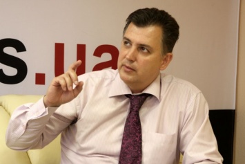 Экономист: ДНР надо продержаться - как Сирии до вмешательства ВКС России