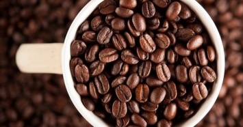 Ученые рассказали о необратимой опасности кофе