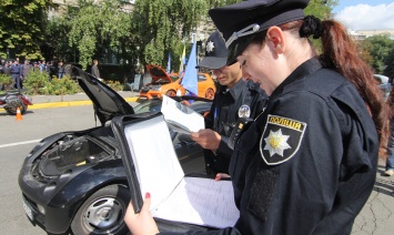 "Хочешь жить, как в Европе - плати вдвойне": Украинских водителей начнут штрафовать как в европейских странах