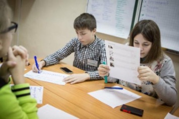 17 августа 2018 года в ГЦКЗ «Россия» состоится общегородское мероприятие, направленное на социально-трудовую адаптацию молодежи