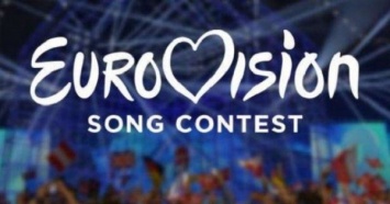 Израиль может лишиться права проводить Евровидение-2019