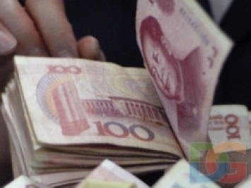 Центробанк обещает не обесценивать юань