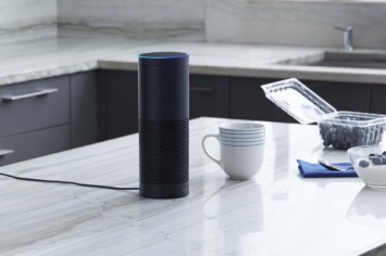 «Троянский конь от Amazon»: Колонку Echo превратили в шпионский гаджет