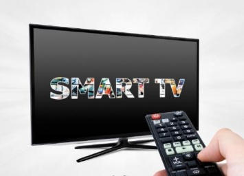 Huawei, Oppo и Vivo выпустят Smart TV