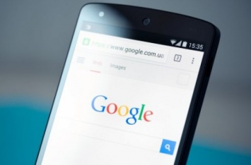 Google следит за передвижениями пользователей, даже если ему запретить - AP
