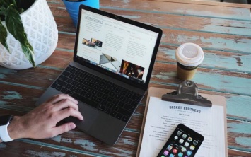 Партнер Apple подтвердил осенний релиз доступного MacBook