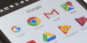 AP: Google следит за перемещениями пользователей даже после запрета