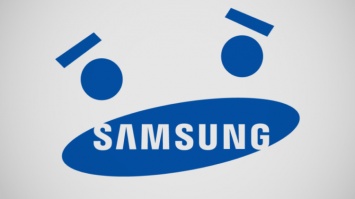 Samsung сокращает производство из-за плохих продаж. Уступает лидерство Huawei?