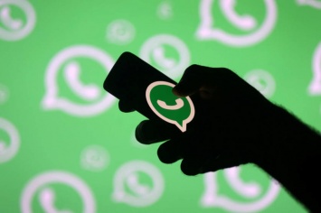 В WhatsApp опровергли информацию о передаче правительству доступа к переписке пользователей