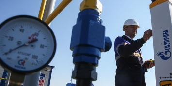 Американский конгрессмен нашел для Европы замену российскому газу