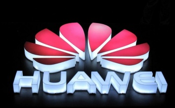 Компании Huawei, Oppo и Vivo могут выйти на рынок телевизоров