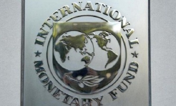 Названа главная тема переговоров Украины и МВФ