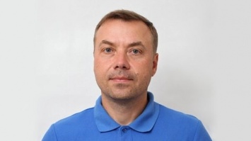 Андрей Анненков: «Динамо» должно сыграть на своих сильных качествах. Класс исполнителей у киевлян выше»