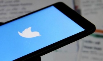 Облегченная версия Twitter стала официально доступна украинцам