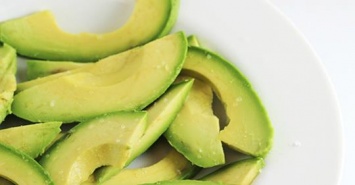 10 причин, по которым вы должны есть авокадо каждый день