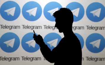 День рождения Telegram: история и основные секреты детища Дурова