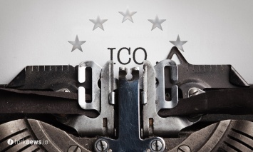ЕС хочет включить ICO в новые правила общественного финансирования