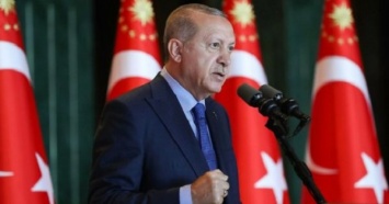 Турция планируют бойкотировать поставки электроники из США
