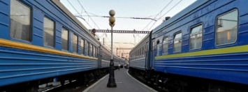 В Украине дефицит ж/д билетов: сколько стоит найти альтернативу поездам