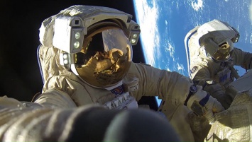 ФПИ: российские ученые лидируют в разработке механизмов спячки космонавтов
