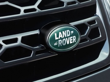 Land Rover создаст три новых модели