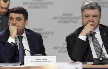 За последние 13 лет Украина получила от МВФ в 6 раз больше, чем за предыдущие 13 лет - эксперт