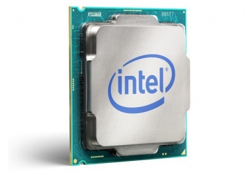 В процессорах Intel найдена очередная уязвимость