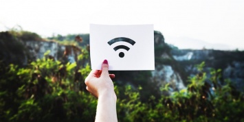 Wi-Fi поможет находить оружие и взрывчатку в общественных местах