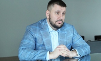 В Генпрокуратуре рассказали подробности о деле "налоговиков Клименко"