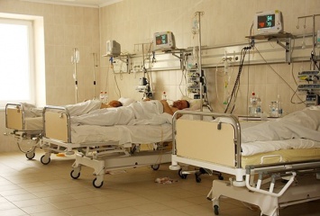 Смертельно больные украинцы попали в ловушку ненасытных врачей: документ