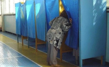 Выборы в Украине могут не состояться: что происходит