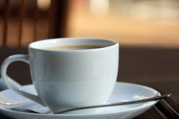 «Кофе 18+»: В Киеве открылась кофейня с обнаженными официантками
