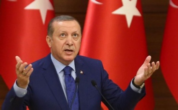 Нам срочно нужны союзники: из-за санкций Турция может сделать неожиданный шаг