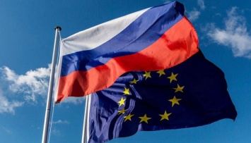 Услышали Путина: кто в Европе готов отменить санкции против России