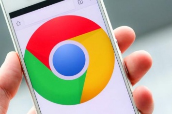 В Google Chrome скрытая настройка повышает скорость загрузки в 10 раз