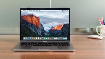 Apple выпустит MacBook за копейки