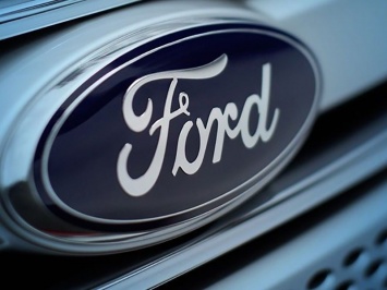 Ford меняет стратегию развития