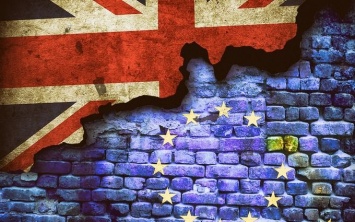 ЕС заподозрил Великобританию в прослушке дипломатов: Лондон ответил на обвинения